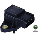 Sensor, Saugrohrdruck 97711 Sensor, Saugrohrdruck 97711