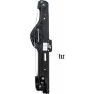 Metzger Fensterheber 2160815