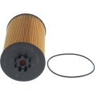 Ölfilter F 026 407 362