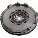 Sachs Zwei-Massen-Schwungrad 2294 701 041