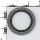 Elring Dichtring 804.360