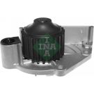 INA Wasserpumpe, Motorkühlung 538 0485 10