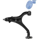 Blue Print Lenker, Radaufhängung ADA108604