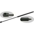 FEBI BILSTEIN 24739 Gasfeder, Motorhaube FEBI BILSTEIN 24739 Gasfeder, Motorhaube