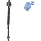 Blue Print Axialgelenk, Spurstange ADA108721