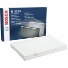 BOSCH 1 987 432 213 Innenraumfilter BOSCH 1 987 432 213 Innenraumfilter