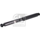 febi bilstein Stoßdämpfer 193141