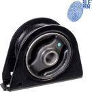 Lagerung, Motor ADC480133 Lagerung, Motor ADC480133