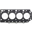 Elring Dichtung, Zylinderkopf 227.830