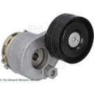 Blue Print Riemenspanner, Keilrippenriemen ADBP960006