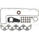 Victor Reinz Dichtungssatz, Zylinderkopf 02-34404-01