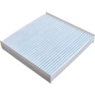 FEBI BILSTEIN 26441 Innenraumfilter FEBI BILSTEIN 26441 Innenraumfilter