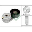 Riemenspanner, Keilrippenriemen 534 0681 10