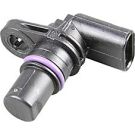 Sensor, Nockenwellenposition 0903266 Sensor, Nockenwellenposition 0903266