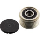 FEBI BILSTEIN 101930 Generatorfreilauf FEBI BILSTEIN 101930 Generatorfreilauf