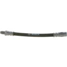 2 x BOSCH Bremsschlauch 1 987 476 230
