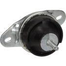 Lagerung, Motor 40-0134 Lagerung, Motor 40-0134