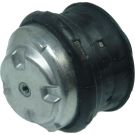 Corteco Lagerung, Motor 80001064
