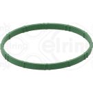 Elring Dichtung, Ansaugkrümmergehäuse 902.820