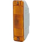Hella Blinkleuchte 2BA 002 939-251