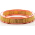 MANN-FILTER C 3032/1 Luftfilter