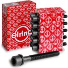 Elring Zylinderkopfschraubensatz 819.817