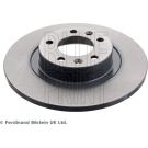 Bremsscheibe ADP154339 Bremsscheibe ADP154339