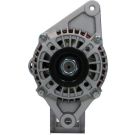 Generator 575.935.070.130