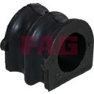 Lagerung, Stabilisator 819 0251 10