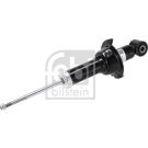 Stoßdämpfer 1002483