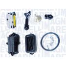 Magneti Marelli Stellelement, Leuchtweiteregulierung KIT LEVELLING 711307010223