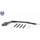 Vemo Lambdasonde Expert Kits + V99-76-0002