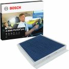 Filter, Innenraumluft 0 986 628 649