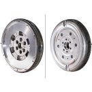 Schwungrad LuK DMF 415 0457 10