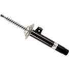 Bilstein Stoßdämpfer BILSTEIN - B4 Serienersatz 22-164575