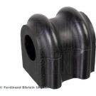 Blue Print Lagerung, Stabilisator ADBP800189