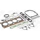 Elring Dichtungssatz, Zylinderkopf 295.780