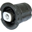 Lagerung, Achskörper 52036509