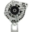 Generator 555.532.120.014