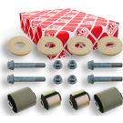 FEBI BILSTEIN 24474 Reparatursatz, Fahrerhauslagerung