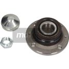 Maxgear Radlagersatz 33-0852 Maxgear Radlagersatz 33-0852