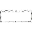 Victor Reinz Dichtung, Zylinderkopfhaube 71-52681-00