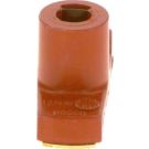 BOSCH Zündverteilerläufer 1 234 332 374