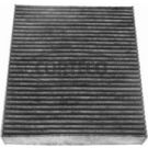 Filter, Innenraumluft 21653035