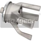 Maxgear Lagerung, Motor 40-0197