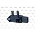 Sensor, Abgasdruck 708020