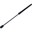 Maxgear Gasfeder, Koffer-/Laderaum 12-2348 Maxgear Gasfeder, Koffer-/Laderaum 12-2348