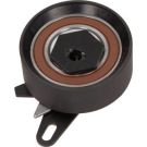Maxgear Spannrolle, Zahnriemen 54-0856