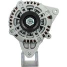 Generator 155.526.095.120