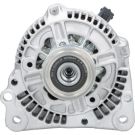 Generator 305.506.070.010